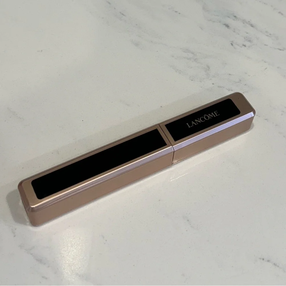 Lancôme Idôle mascara. Black new, never used/opened.